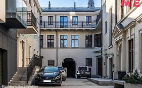MYE_Piotrkowska 44
