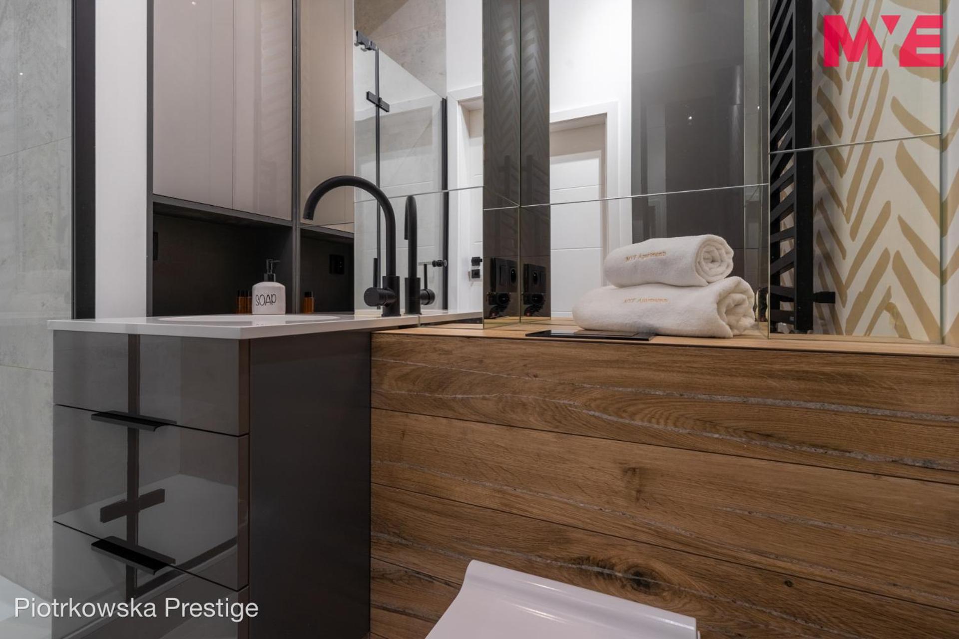 Apartament MYE_Piotrkowska 44 Łódź Zewnętrze zdjęcie