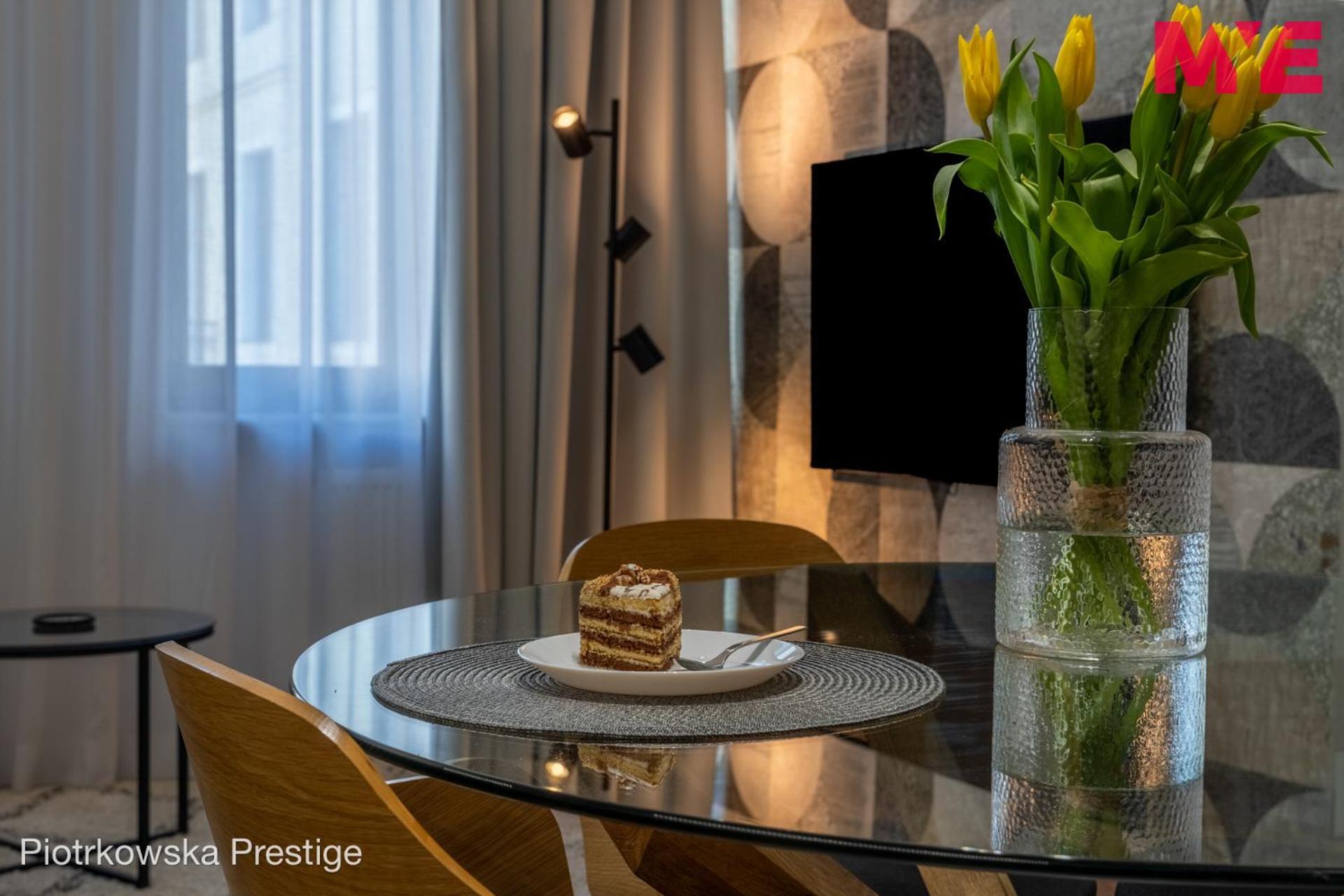 Apartament MYE_Piotrkowska 44 Łódź Zewnętrze zdjęcie
