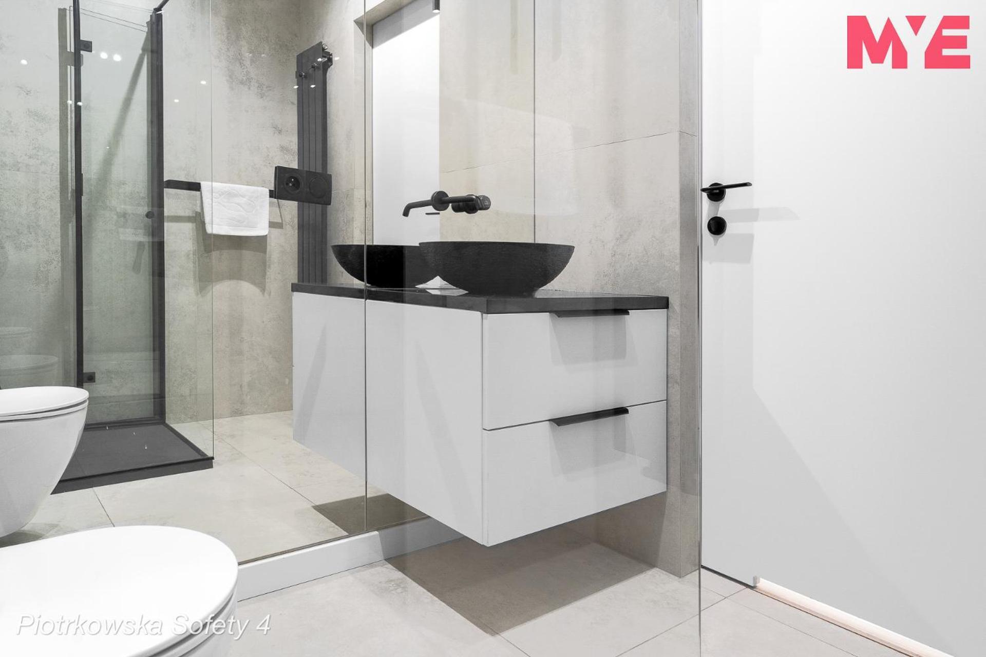 Apartament MYE_Piotrkowska 44 Łódź Zewnętrze zdjęcie