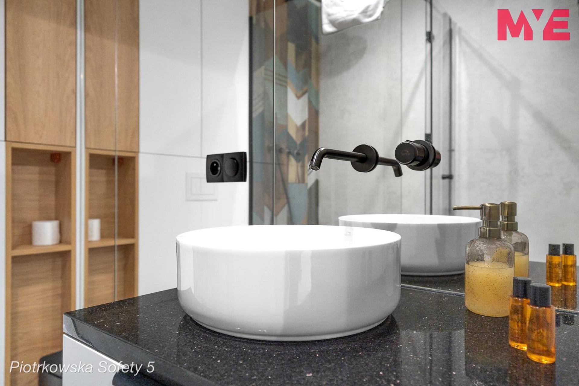 Apartament MYE_Piotrkowska 44 Łódź Zewnętrze zdjęcie